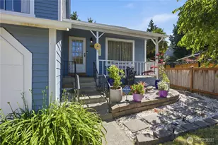 25122 117th Ct SE, Kent, WA 98030 - Photo 3