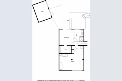 25122 117th Court SE, Kent, WA 98030 - Photo 33