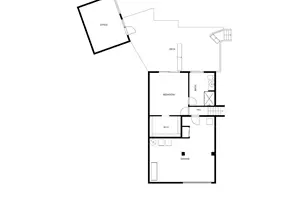 25122 117th Ct SE, Kent, WA 98030 - Photo 33