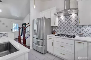 25122 117th Ct SE, Kent, WA 98030 - Photo 11