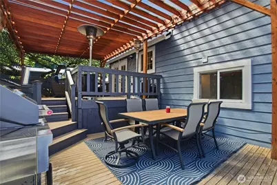 25122 117th Court SE, Kent, WA 98030 - Photo 25