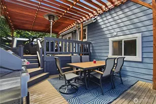 25122 117th Ct SE, Kent, WA 98030 - Photo 25