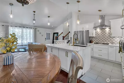 25122 117th Court SE, Kent, WA 98030 - Photo 13
