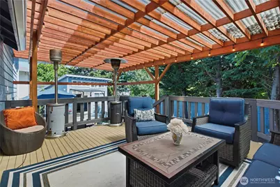 25122 117th Court SE, Kent, WA 98030 - Photo 23
