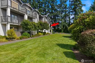 8017 234th Street SW, Edmonds, WA 98026 - Photo 37