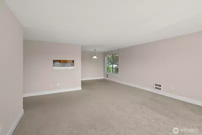8017 234th Street SW #317, Edmonds, WA 98026 - Photo 9