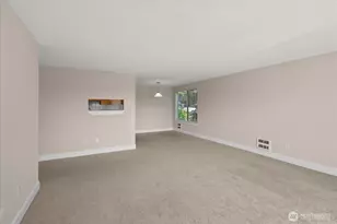 8017 234th Street SW, Edmonds, WA 98026 - Photo 9