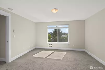 8017 234th Street SW #317, Edmonds, WA 98026 - Photo 21