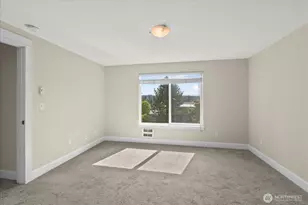 8017 234th Street SW, Edmonds, WA 98026 - Photo 21