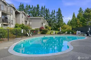 8017 234th Street SW, Edmonds, WA 98026 - Photo 39