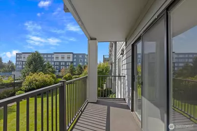 8017 234th Street SW #317, Edmonds, WA 98026 - Photo 29