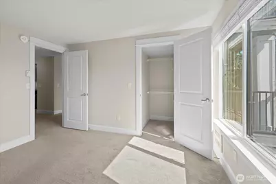 8017 234th Street SW #317, Edmonds, WA 98026 - Photo 27