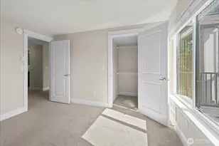8017 234th Street SW, Edmonds, WA 98026 - Photo 27