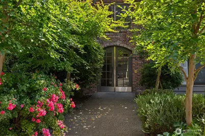 8017 234th Street SW #317, Edmonds, WA 98026 - Photo 31