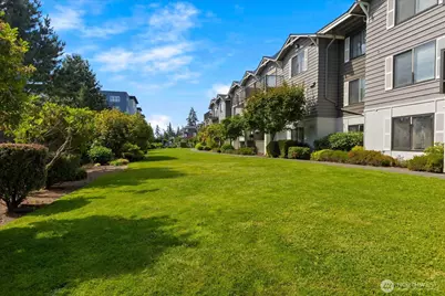 8017 234th Street SW #317, Edmonds, WA 98026 - Photo 35