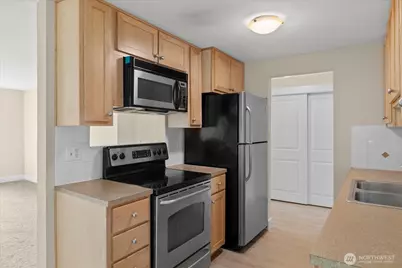 8017 234th Street SW #317, Edmonds, WA 98026 - Photo 15