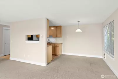 8017 234th Street SW #317, Edmonds, WA 98026 - Photo 11