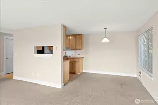 8017 234th Street SW, Edmonds, WA 98026 - Photo 11