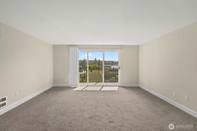 8017 234th Street SW #317, Edmonds, WA 98026 - Photo 5
