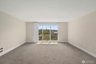 8017 234th Street SW, Edmonds, WA 98026 - Photo 5
