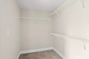 8017 234th Street SW, Edmonds, WA 98026 - Photo 23