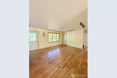 2050 James Avenue, Okanogan, WA 98840 - Photo 11