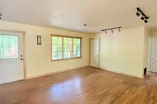 2050 James Ave, Okanogan, WA 98840 - Photo 11