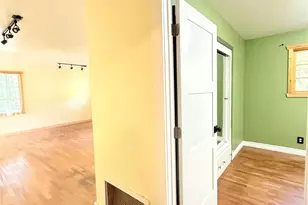2050 James Ave, Okanogan, WA 98840 - Photo 25