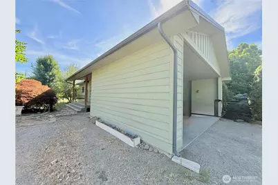 2050 James Avenue, Okanogan, WA 98840 - Photo 5