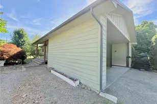 2050 James Ave, Okanogan, WA 98840 - Photo 5