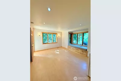 2050 James Avenue, Okanogan, WA 98840 - Photo 19