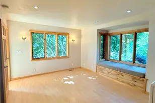 2050 James Ave, Okanogan, WA 98840 - Photo 19