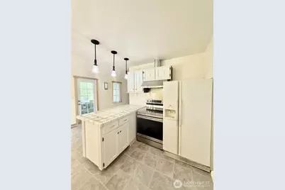 2050 James Avenue, Okanogan, WA 98840 - Photo 13