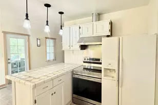 2050 James Ave, Okanogan, WA 98840 - Photo 13