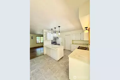 2050 James Avenue, Okanogan, WA 98840 - Photo 15