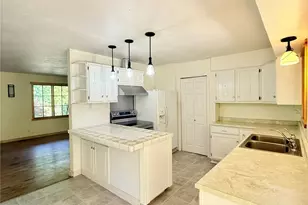 2050 James Ave, Okanogan, WA 98840 - Photo 15