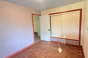 2050 James Ave, Okanogan, WA 98840 - Photo 21