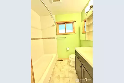 2050 James Avenue, Okanogan, WA 98840 - Photo 23