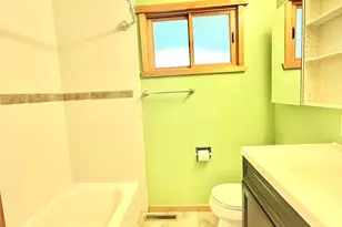 2050 James Ave, Okanogan, WA 98840 - Photo 23