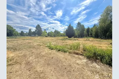 2050 James Avenue, Okanogan, WA 98840 - Photo 35