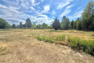 2050 James Ave, Okanogan, WA 98840 - Photo 35