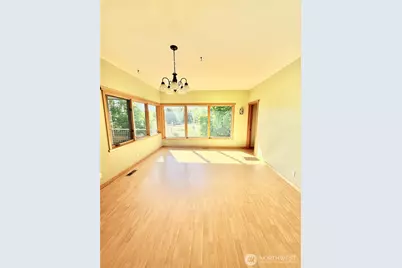 2050 James Avenue, Okanogan, WA 98840 - Photo 17