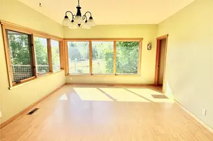 2050 James Ave, Okanogan, WA 98840 - Photo 17
