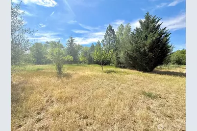 2050 James Avenue, Okanogan, WA 98840 - Photo 33