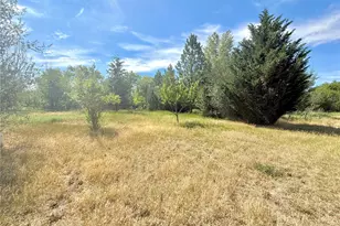 2050 James Ave, Okanogan, WA 98840 - Photo 33