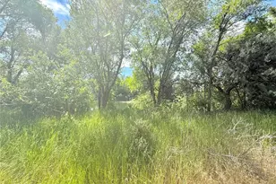 2050 James Ave, Okanogan, WA 98840 - Photo 31