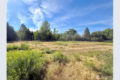 2050 James Avenue, Okanogan, WA 98840 - Photo 37