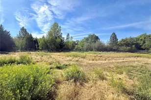 2050 James Ave, Okanogan, WA 98840 - Photo 37
