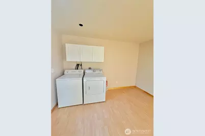2050 James Avenue, Okanogan, WA 98840 - Photo 29