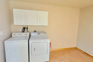 2050 James Ave, Okanogan, WA 98840 - Photo 29